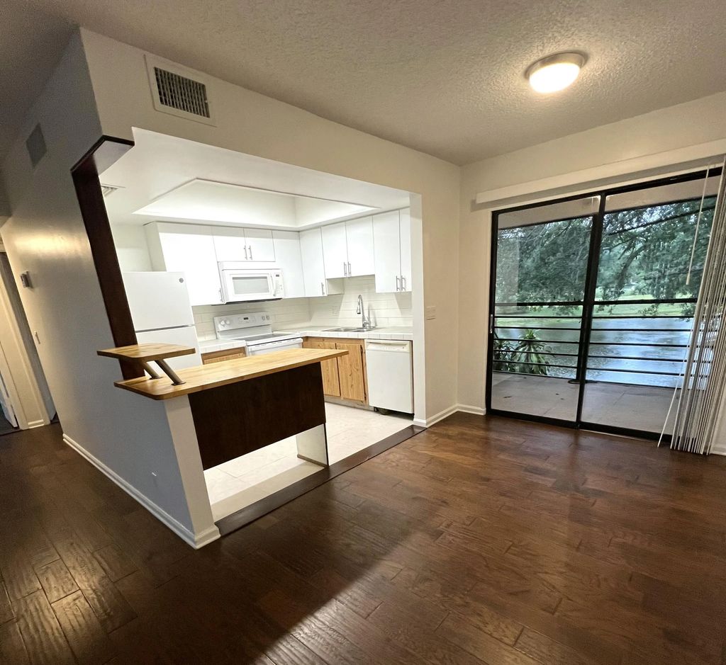 4205 Oak Terrace Drive, Greenacres
