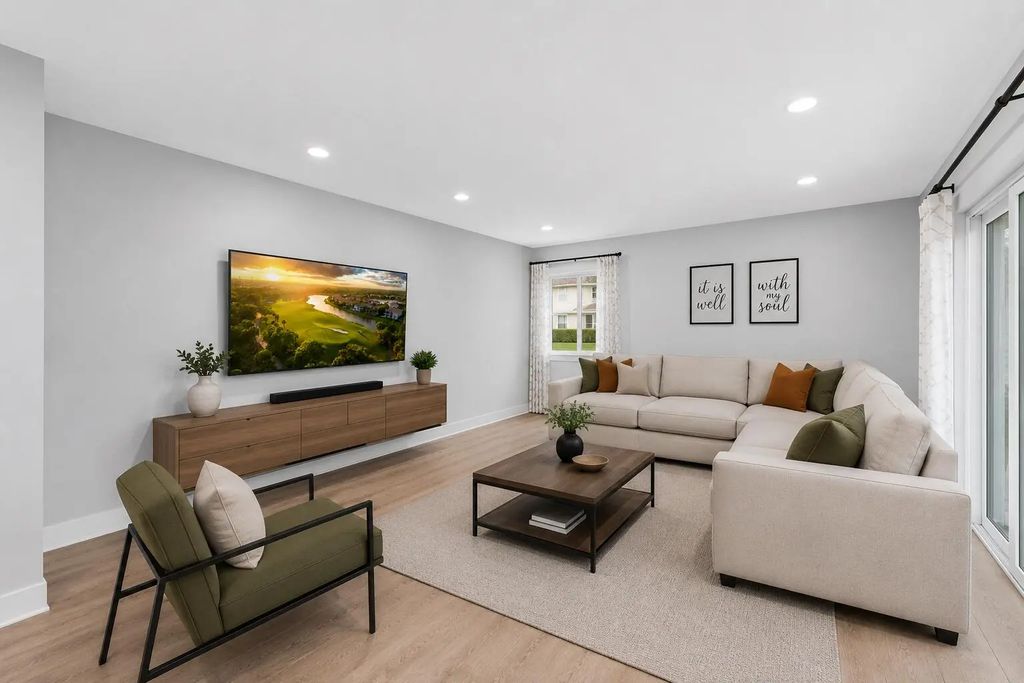 3132 Sw 20th Terrace #12b, Delray Beach