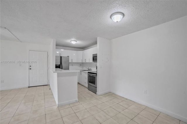 2 of 22 - 7155 Nw 179th Street #108, Hialeah, FL