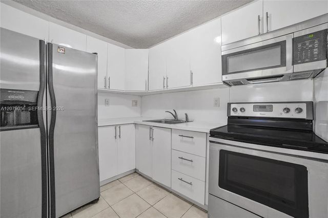 3 of 22 - 7155 Nw 179th Street #108, Hialeah, FL