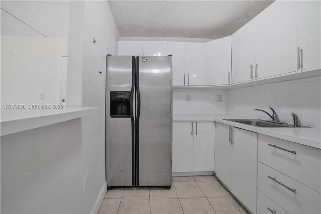 4 of 22 - 7155 Nw 179th Street #108, Hialeah, FL