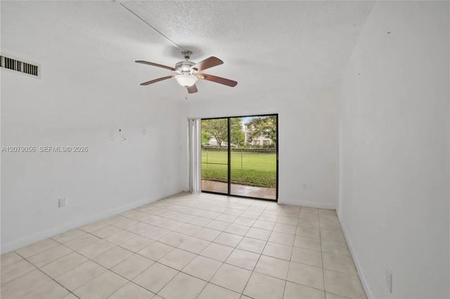 5 of 22 - 7155 Nw 179th Street #108, Hialeah, FL