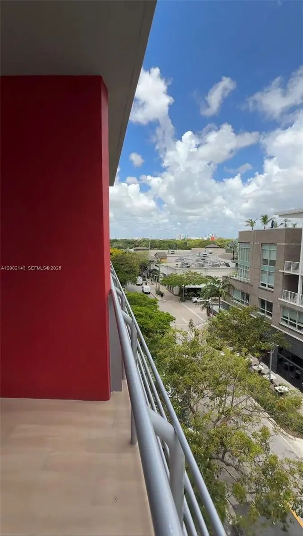90 Ne 32nd Street #513, Miami
