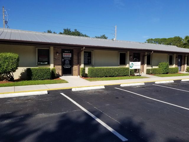 2 of 11 - 1805 S 25th Street #suite 2, Fort Pierce, FL