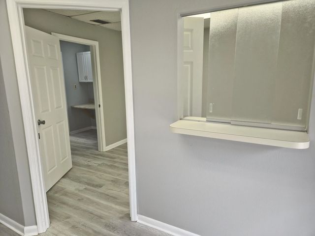 3 of 11 - 1805 S 25th Street #suite 2, Fort Pierce, FL