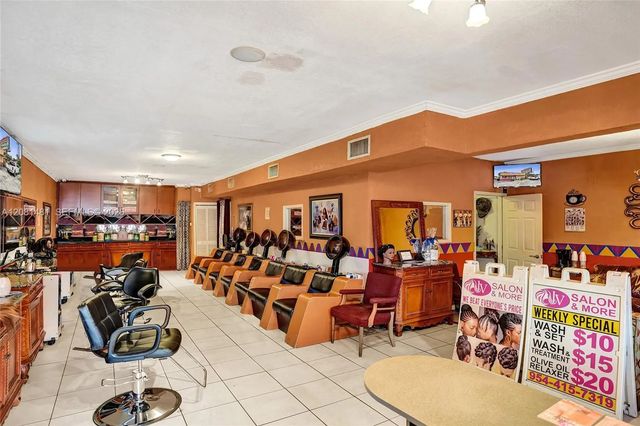 4 of 21 - 4404 Pembroke Road, West Park, FL