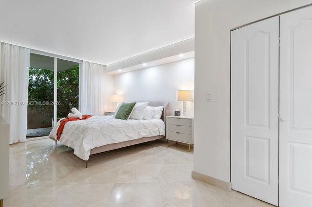 3 of 54 - 17555 Atlantic Boulevard #508, Sunny Isles Beach, FL