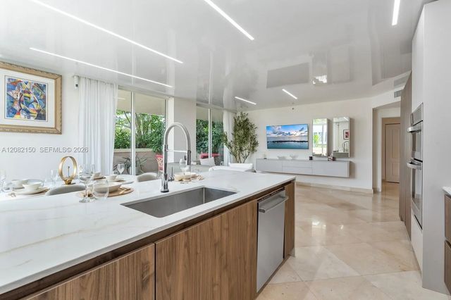 4 of 54 - 17555 Atlantic Boulevard #508, Sunny Isles Beach, FL