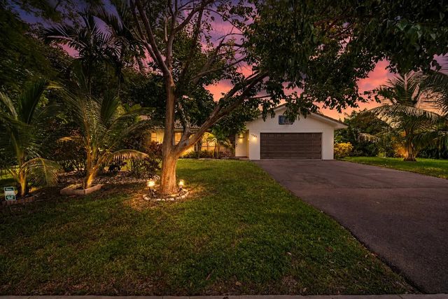 2 of 42 - 4203 Nw 75th Avenue, Coral Springs, FL