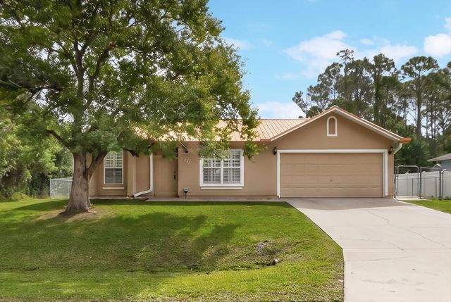 3 of 67 - 491 Carpenter Avenue Nw, Palm Bay, FL