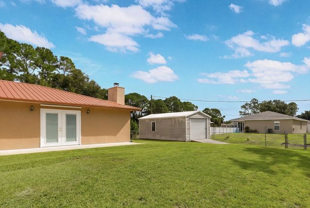 5 of 67 - 491 Carpenter Avenue Nw, Palm Bay, FL