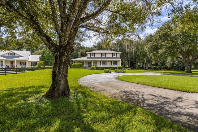 4691 Long Lake Drive, Fort Myers