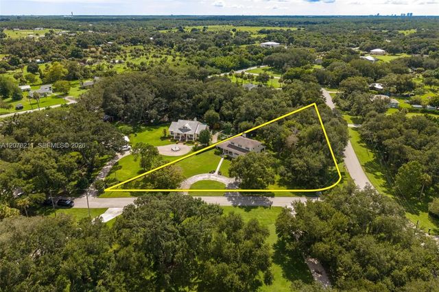 2 of 50 - 4691 Long Lake Drive, Fort Myers, FL