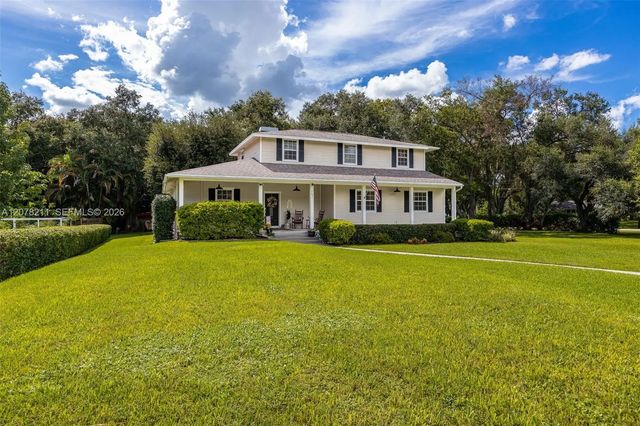 3 of 50 - 4691 Long Lake Drive, Fort Myers, FL