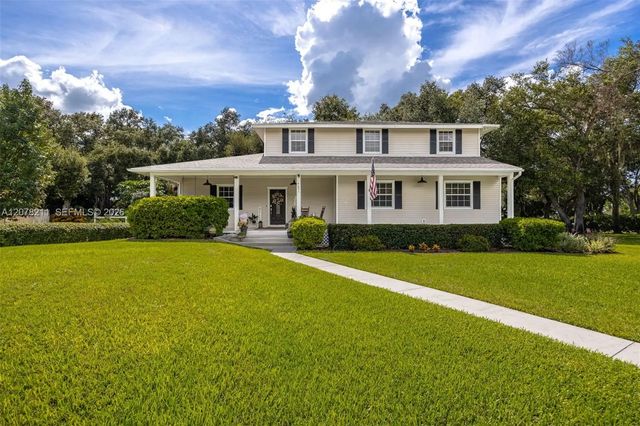 4 of 50 - 4691 Long Lake Drive, Fort Myers, FL