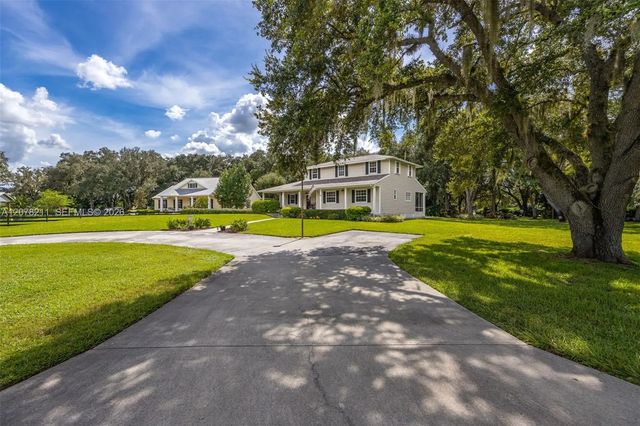 5 of 50 - 4691 Long Lake Drive, Fort Myers, FL