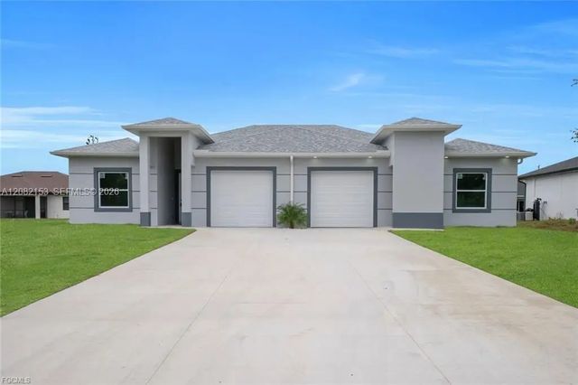 2 of 50 - 4648/4650 Leonard Boulevard S, Lehigh Acres, FL