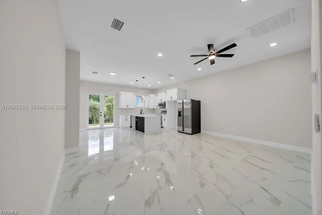 4 of 50 - 4648/4650 Leonard Boulevard S, Lehigh Acres, FL