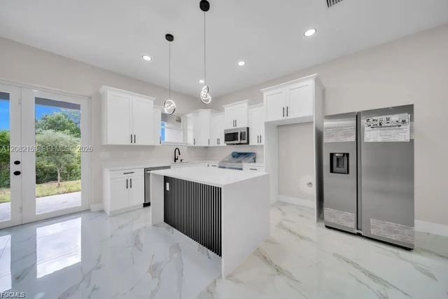 5 of 50 - 4648/4650 Leonard Boulevard S, Lehigh Acres, FL