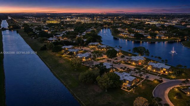 2 of 45 - 2404 24th Way, West Palm Beach, FL