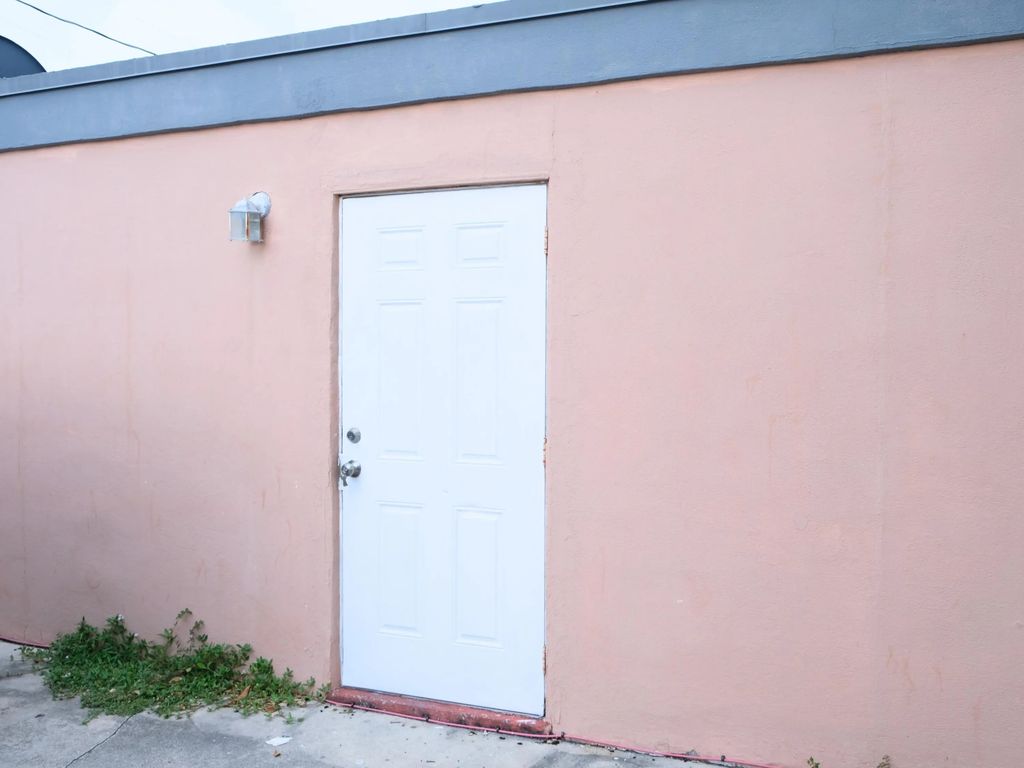 438 Roseland Drive #studio 2, West Palm Beach