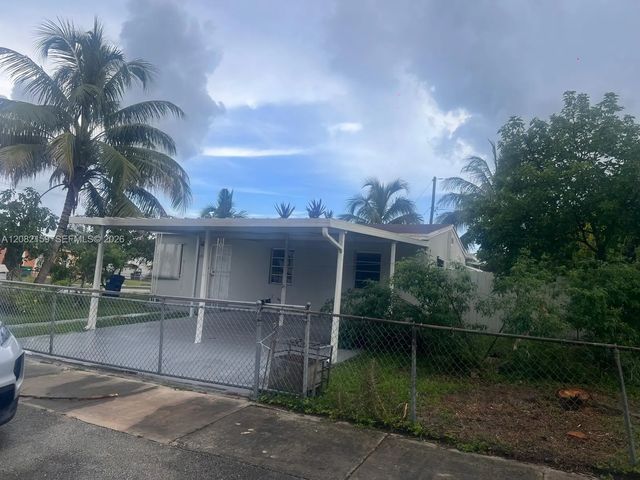 2 of 9 - N/A, Miami Gardens, FL
