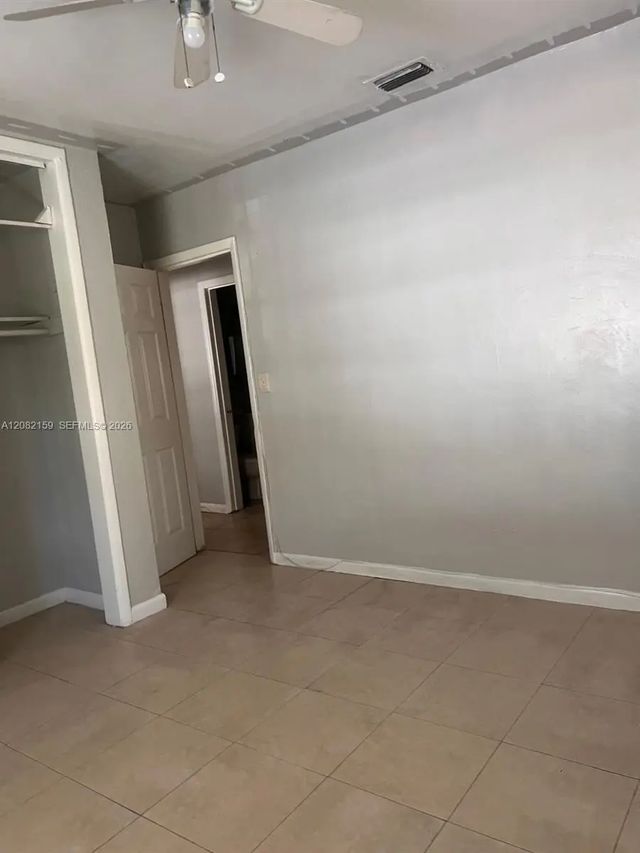 3 of 9 - N/A, Miami Gardens, FL