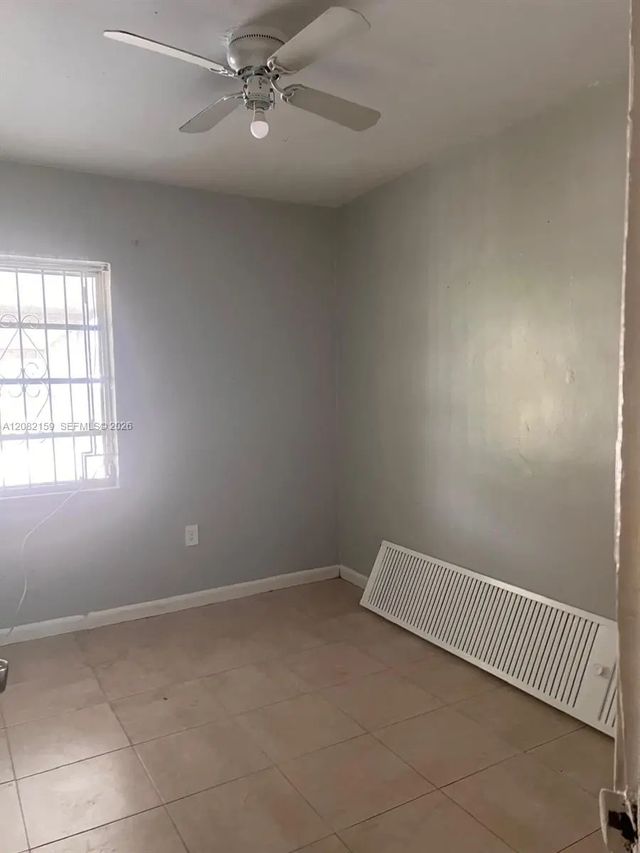 4 of 9 - N/A, Miami Gardens, FL