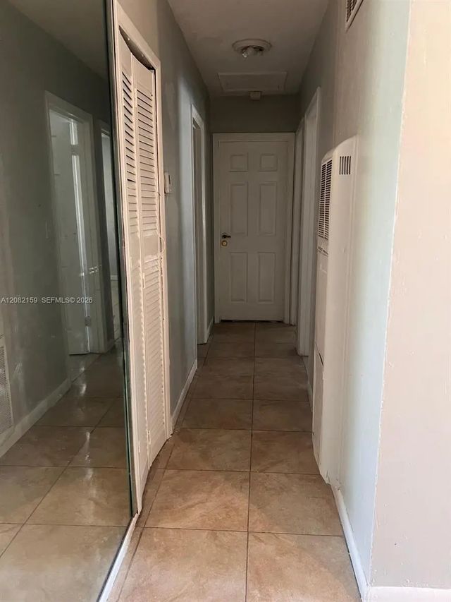 5 of 9 - N/A, Miami Gardens, FL