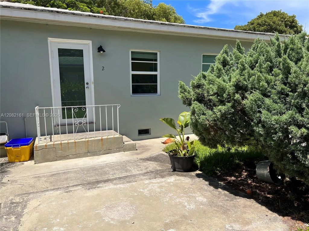 223 S J Street #2, Lake Worth