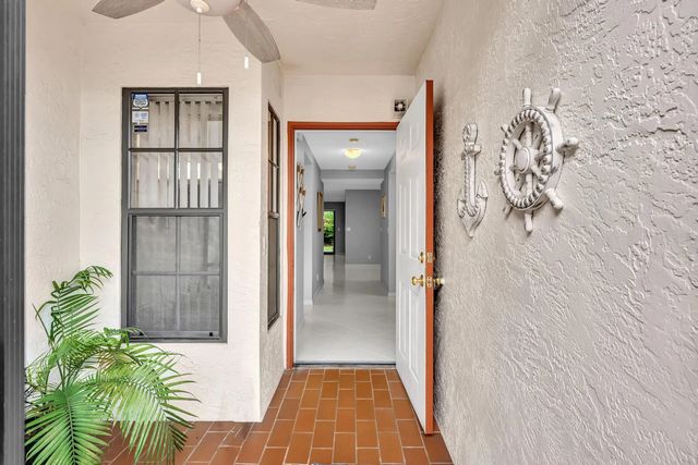 5 of 62 - 9632 Sills Drive E #102, Boynton Beach, FL