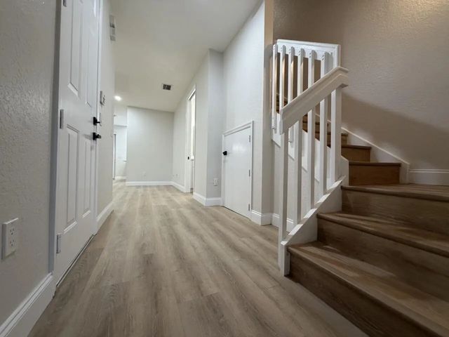 2 of 39 - 6268 S Military Trail #103, Lake Worth, FL