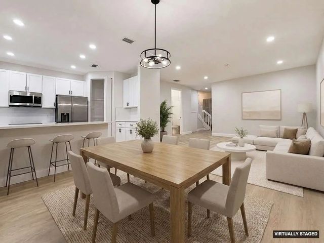 5 of 39 - 6268 S Military Trail #103, Lake Worth, FL