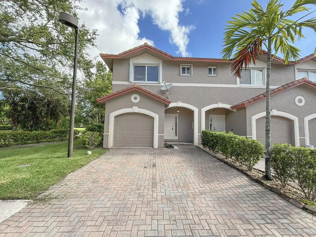 3118 Coral Ridge Drive #3118, Coral Springs