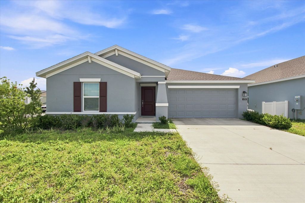 173 Adventure Avenue, Davenport