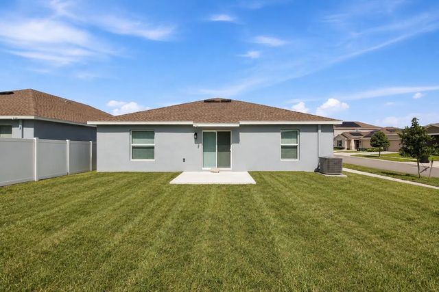 2 of 13 - 173 Adventure Avenue, Davenport, FL