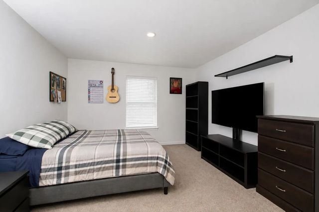 4 of 13 - 173 Adventure Avenue, Davenport, FL
