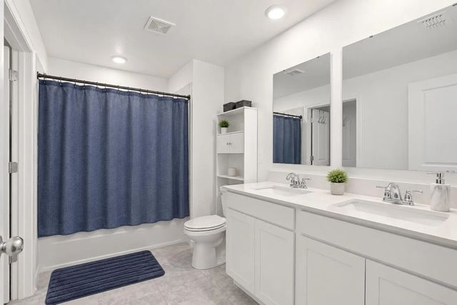 5 of 13 - 173 Adventure Avenue, Davenport, FL