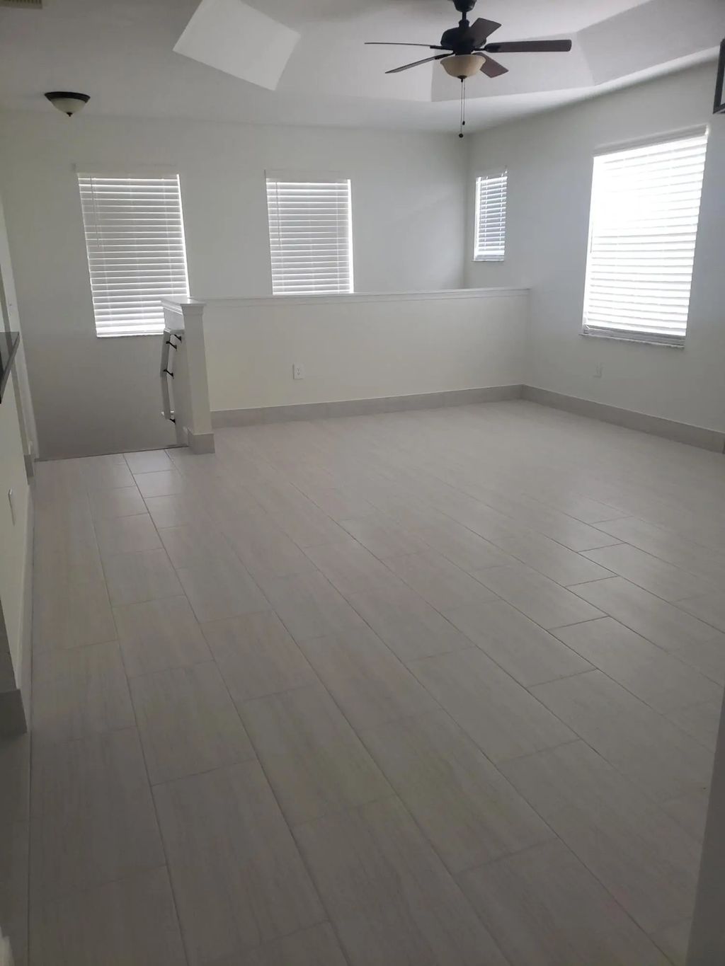 1101 Belmont Place #1101, Boynton Beach