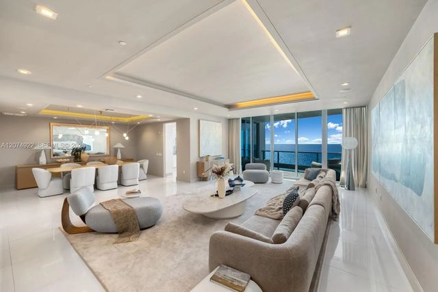 5959 Collins Avenue #1606, Miami Beach