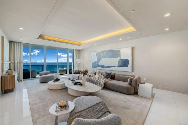 2 of 64 - 5959 Collins Avenue #1606, Miami Beach, FL
