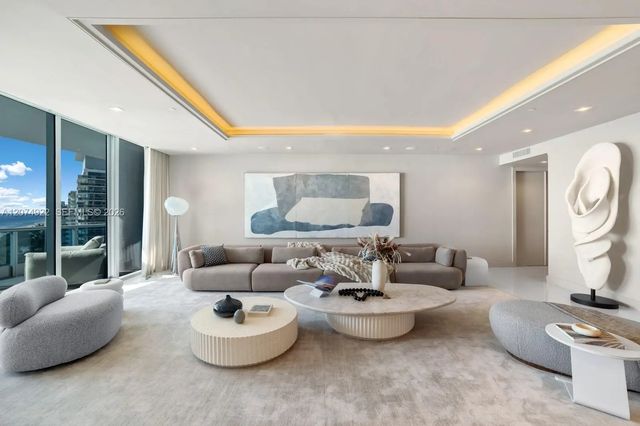 3 of 64 - 5959 Collins Avenue #1606, Miami Beach, FL
