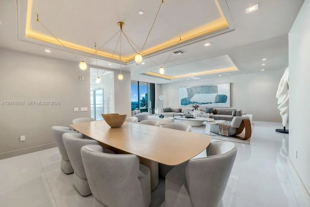 4 of 64 - 5959 Collins Avenue #1606, Miami Beach, FL