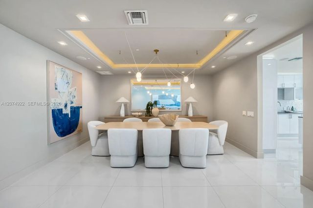 5 of 64 - 5959 Collins Avenue #1606, Miami Beach, FL