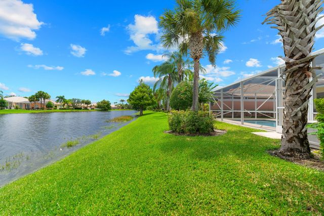4 of 43 - 10476 Sw Stratton Drive, Port St. Lucie, FL