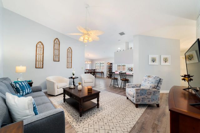 5 of 43 - 10476 Sw Stratton Drive, Port St. Lucie, FL