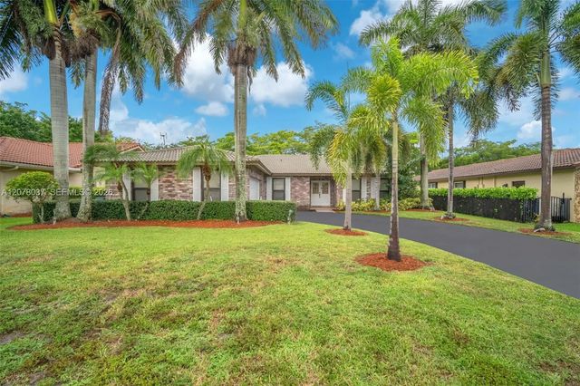 2 of 36 - 2426 Nw 118th Terrace, Coral Springs, FL