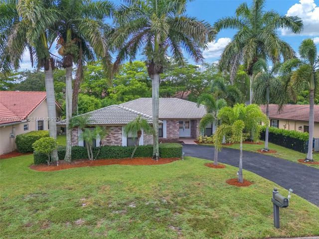 3 of 36 - 2426 Nw 118th Terrace, Coral Springs, FL