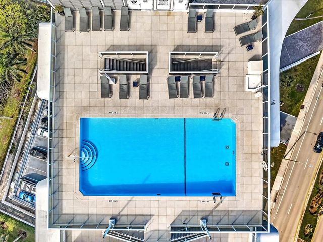 4 of 66 - 2841 N Ocean Boulevard #1105, Fort Lauderdale, FL
