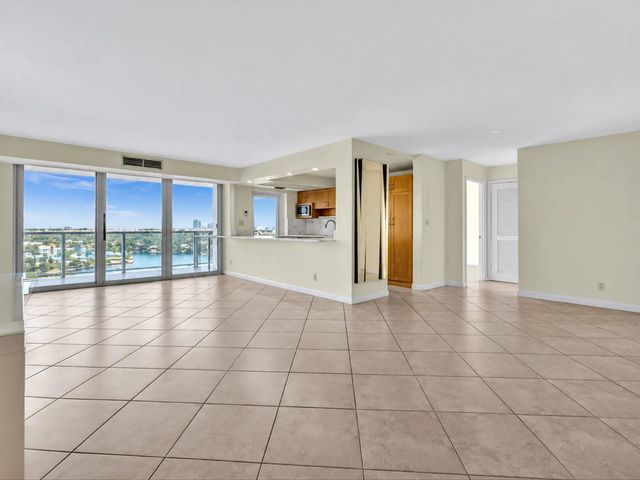 5 of 66 - 2841 N Ocean Boulevard #1105, Fort Lauderdale, FL